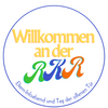 Tag der offenen Tür und Eltern-Infoabend